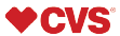 CVS