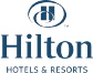 Hilton