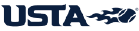 USTA